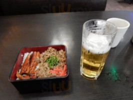 Hé Mín Jū Shí Wū (coco Park Diàn Essen