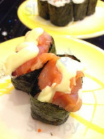 Hé Lǜ Huí Zhuǎn Shòu Sī De Wáng Dà Shà Diàn Essen