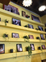 Mon Cafe Ma Boulangerie Essen