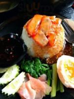 พระยาหมี่เกี๊ยว Essen