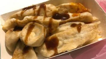 Xiāng Yù Sù Shí Essen