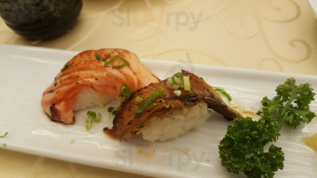 Xiǎo Chūn Rì Běn Huái Shí Liào Lǐ Essen