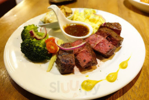 Lè Mù Lè Shí Suǒ Essen