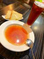 Lè Mù Lè Shí Suǒ Essen