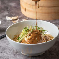 Lì Duàn Jīn Jiā Chuán Juàn Cūn Wèi Essen