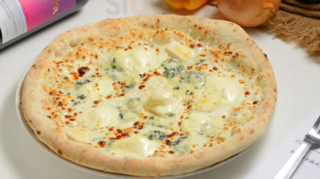 Kǎ Bǐ áng Kǎ Yì Shì Yáo Kǎo Pī Sà Außen