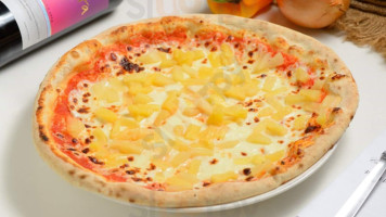 Kǎ Bǐ áng Kǎ Yì Shì Yáo Kǎo Pī Sà Essen