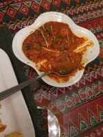 Bǎo Lái Wù Yìn Dù Cān Tīng Essen