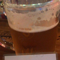 Màn Hā Dùn Cān Ba Essen