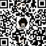 Tài èr Suān Cài Yú Jīn Guāng Huá Guǎng Chǎng Diàn Innen