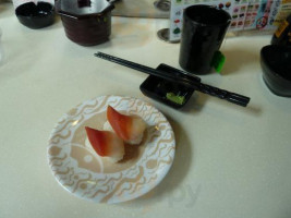 Shòu Shī Fù Huáng Gǎng Fú Mín Diàn Essen