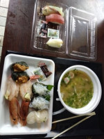 Táng Hù Shì Chǎng Huó きいき Mǎ Guān Jiē Essen