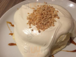 Gāo Cāng Tīng Jiā Bèi Bā Wáng Zi Diàn Essen