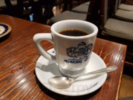 Shén Hù にしむら Jiā Bèi Diàn Zhōng Shān Shǒu Běn Diàn Essen