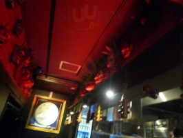 カラシビ Wèi Cēng らー Miàn Guǐ Jīn Bàng Shén Tián Diàn Essen