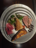 Zhí Bǎn や Wàn Cài Essen