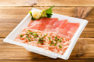 Jī Wán Shuǐ Chǎn Suǒ Zé Diàn Essen