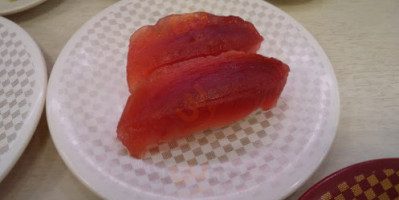 Yú べい Gāo Qí Wèn Wū Tīng Diàn Innen