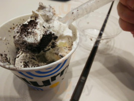 ケンタッキーフライドチキン ゆめタウン Jiǔ Liú Mǐ Diàn Essen