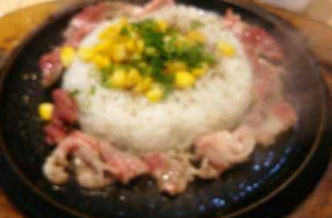 ペッパーランチ コーナン Shì Chuān Diàn Essen