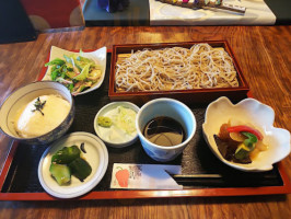 そば Chǔ いち Essen