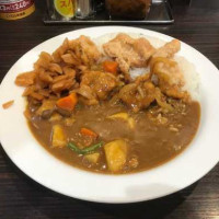 Coco Yī Fān Wū Dōng Jīng メトロ Xíng Dé Yì Qián Diàn Essen