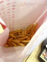 マクドナルド Xíng Dé Diàn Essen