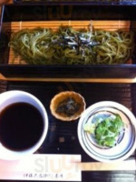 Yī Téng Jiǔ Yòu Wèi Mén Yǔ Zhì Běn Diàn Essen