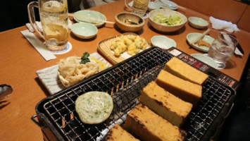 Dà Zhuāng Shuǐ Chǎn Qiáo Běn Diàn Essen