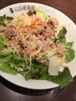 Coco Yī Fān Wū Běi Xí Zhì Yě Yì Qián Diàn food