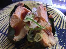 Huí し Shòu Sī Huó Měi Dēng Lì Chí Dài Xī Wǔ Diàn Essen