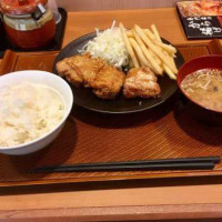 から Hǎo し Yǔ Dōu Gōng Shàng Héng Tián Diàn Essen