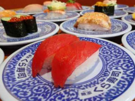 Wú Tiān くら Shòu Sī Ní Qí Xià Bǎn Bù Essen