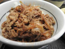 なか Mǎo 250hào Míng Shí Yú Zhù Diàn Essen