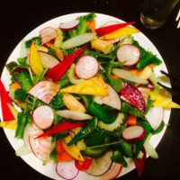 Měi Shí Kōng Jiān Yīn Essen