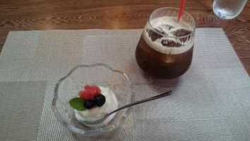 ばらえ Tíng Chún Essen