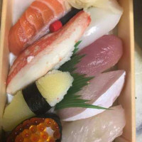 Téng Jí Láng Essen