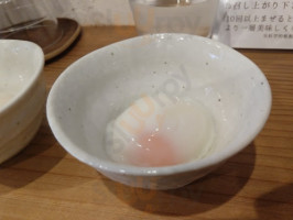 Miàn Wū Sà Shuǎng Essen