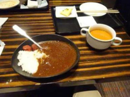 Chéng Tián Guó Jì Kōng Gǎng Jalファーストクラスラウンジ Essen