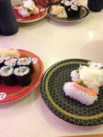 はま Shòu Sī Dōng Guǎng Dǎo Xī Tiáo Diàn Essen