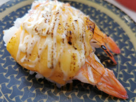 はま Shòu Sī Bā Wěi Dōng Jiǔ Bǎo Sì Diàn food