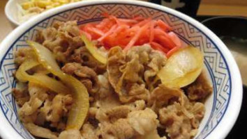 マクドナルド àn Hé Tián インターエネオス Diàn Essen