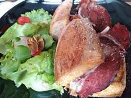 All Day The Roasting Company Essen