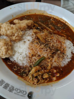 Coco Yī Fān Wū Hé Gē Shān Běi インター Diàn Essen