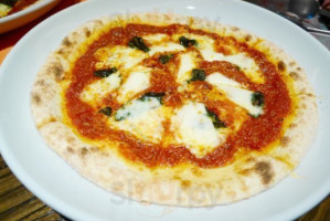 Don Cona Conery Wǔ Fǎn Tián Essen