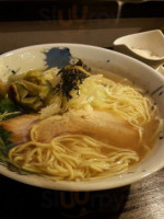 Zhì Nài そば Tián なか Essen