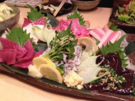 Bó Duō Zhōng Zhōu Wǔ Zàng Liù Fǔ Shàng Yě Diàn Essen