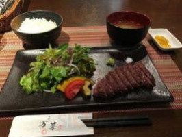 Zhí Bǎn や Wàn Cài Essen