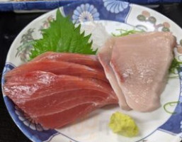 Yú Shì Chǎng Shí Táng Essen