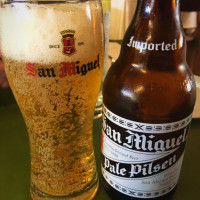 Carpaccio Pasta Pizza Vino Essen